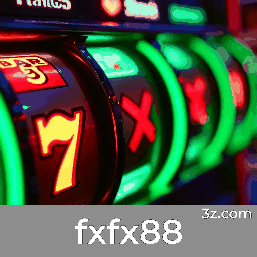 fxfx88.com - Melhor Plataforma de Apostas Online no Brasil - fxfx88